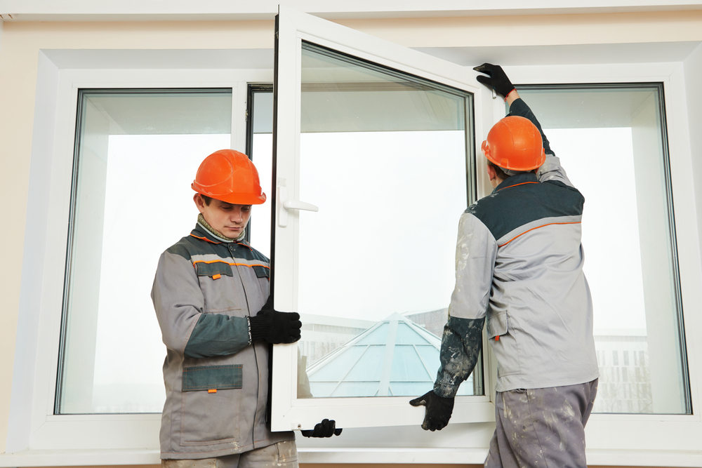 How changing your windows can lower your energy bills in Salt Lake City, UT