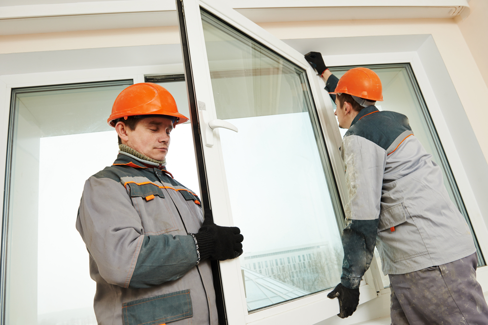 What to Consider When Hiring a Windows Replacement Company in St. George, UT