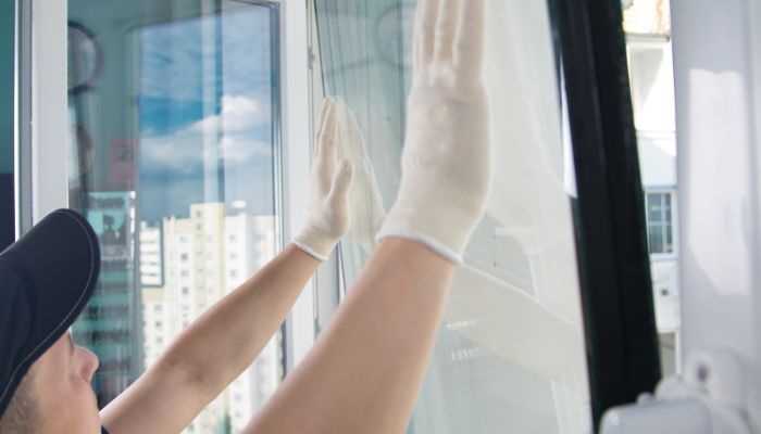 Benefits of Installing Replacement Windows in Idaho