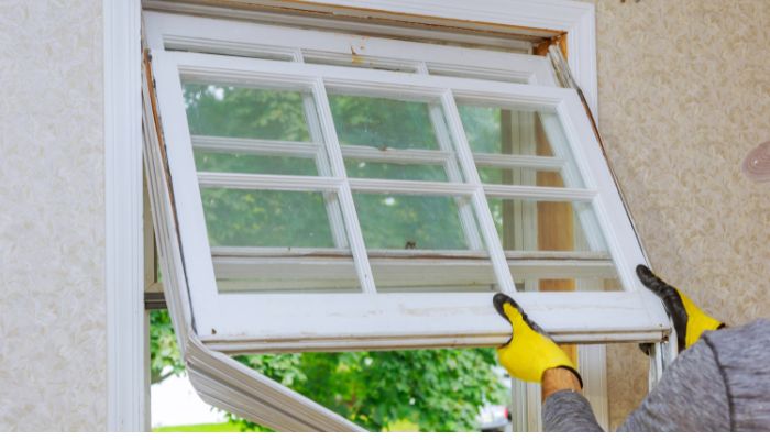 What To Consider Before Buying New or Replacing Old Windows