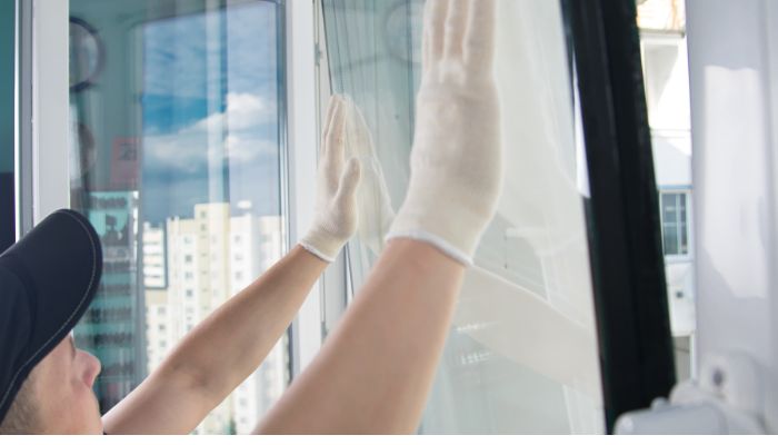 Big Mistakes to Avoid When Purchasing Replacement Windows