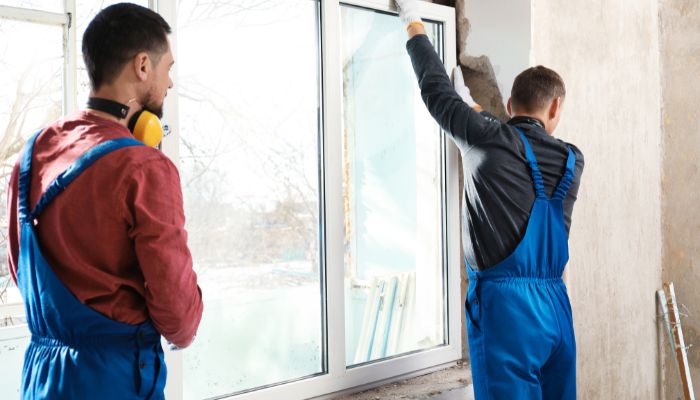 Tips for Finding an Affordable Replacement Windows Installer