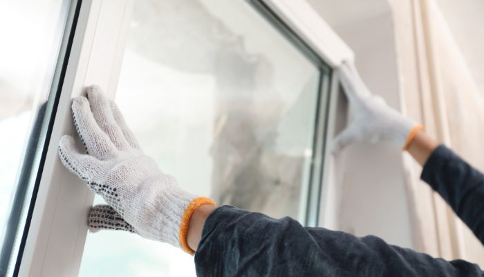 An Inside Look at the Process of Window Replacement in Utah