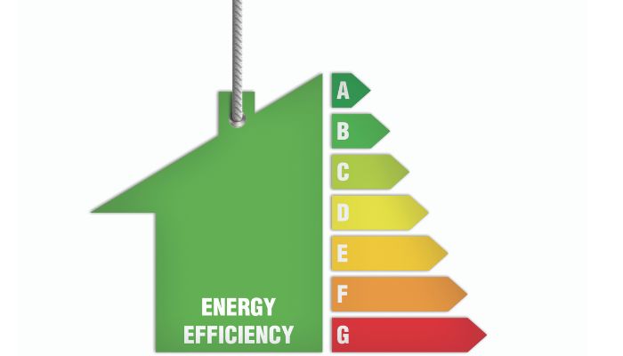 Benefits of Energy-Efficient Window Installation