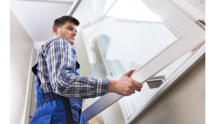 Upgrade Your Home’s Energy Efficiency with Fiberglass Window Replacement