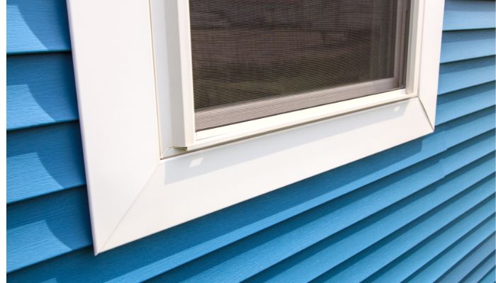 Energy Efficient Aluminum Window Replacement Options