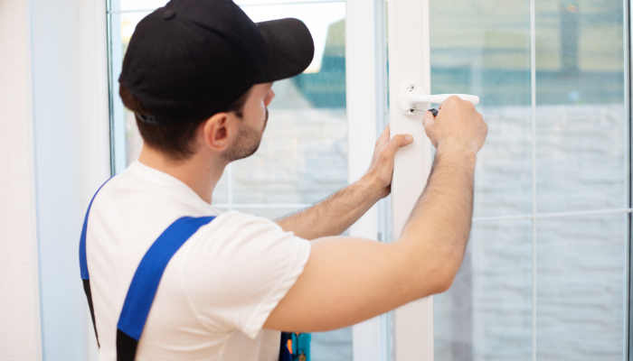 Choosing the Right Window Installer: Tips and Tricks