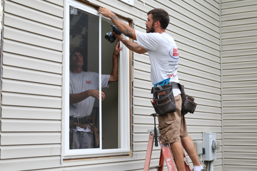 The Benefits of Energy-Efficient Window Replacements for Reducing Utility Bills