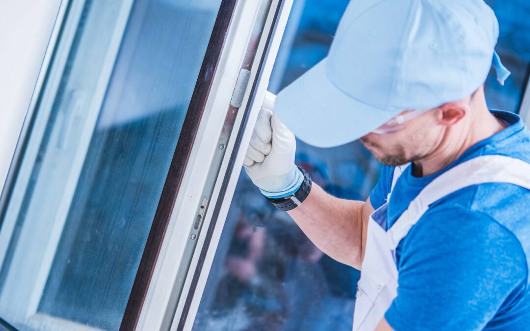 The Benefits of High-Quality Window Replacement: Beauty, Efficiency, and Value