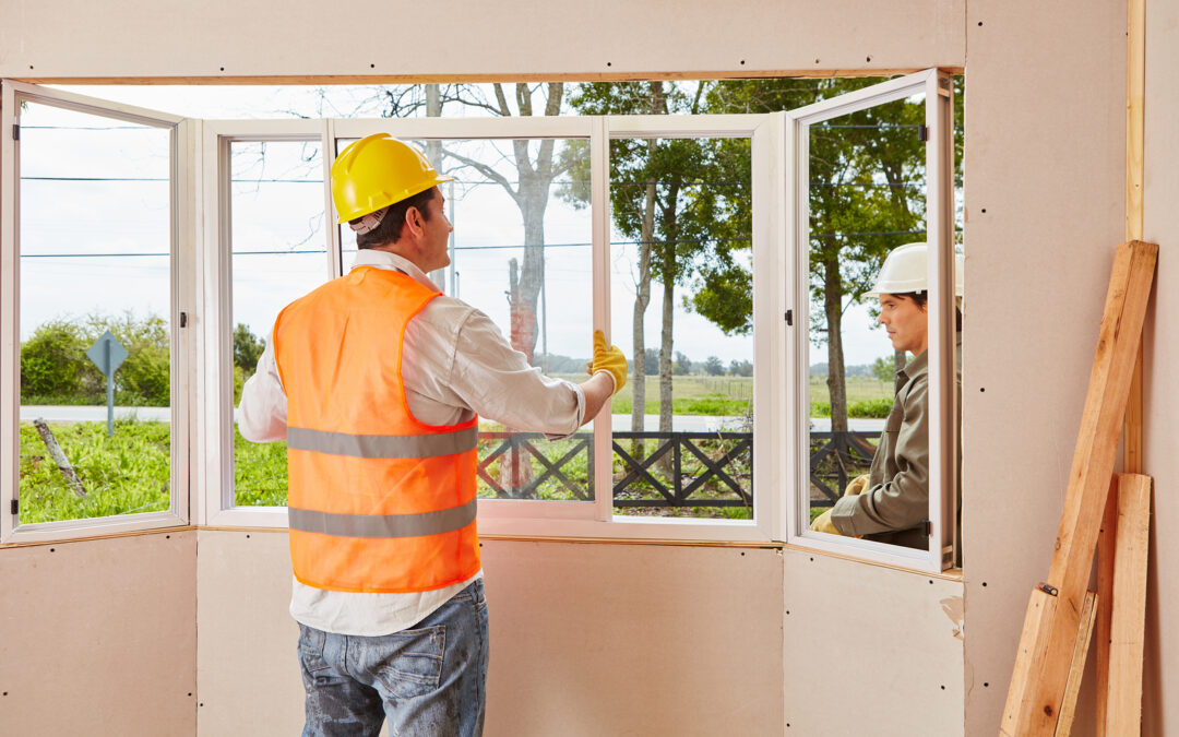 Window Installation Warranty: What to Look for and Why It Matters